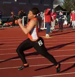 Track Finishes Third at All-Ohio, Claims Three Individual Titles Image