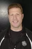 Cole Named Assistant Hockey Coach Image