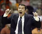 Miller's Contract at BGSU Extended Image