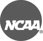 BGSU Completes Second Cycle of NCAA Division I Certification Image