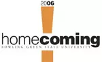 Homecoming 2006...BGSU vs. Eastern Michigan...October 14, 2006 Image