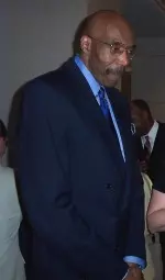 Anderson, Thurmond Among First Class Of Ohio Basketball Hall of Fame Inductees Image