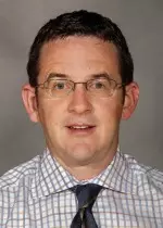 Pepelea To Join Staff at Middle Tennessee State Image