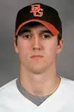 Falcons Stumble, 15-2 Loss Image