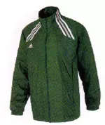 Falcon Club Merchandise Now On Sale! Image