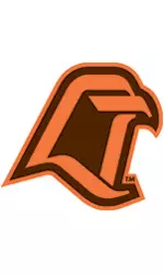 Ladies Golf Outing Is July 19 Image