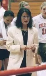 Installment #3 of Van De Walle's Journal Image