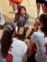 Installment #4 of Van De Walle's Journal Image