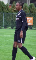 Men's Soccer Plan 12th Annual Falcon Soccer Golf Outing Image