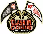 Falcon Club Taking Bus To Clash In Cleveland Image