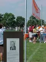 Second Annual Mel Brodt Golf Tournament Image