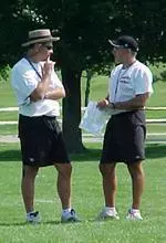 Bowers To Join Family In Washington Image