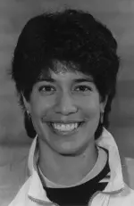 Collas Among Nine to Join BGSU Athletics Hall of Fame Image