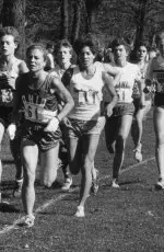 Collas Among Nine Chosen to Join BGSU Athletics Hall of Fame Image