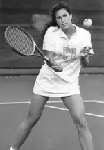 Marshack Among Nine Chosen to Join BGSU Athletics Hall of Fame Image