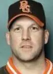 Former Major-Leaguer Chris Hoiles to Join Baseball Coaching Staff Image