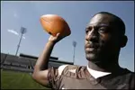 Poise Key for BGSU QB Image