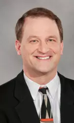 Dakich Likes Summer Effort of Men's Basketball Team Image