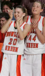 Athletic Department Expands Agreement With Adidas Image