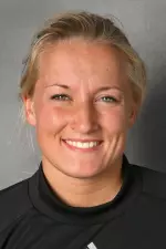 Dayton Flies Past Falcons, 5-0 Image