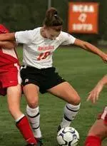 Falcons Head to Milwaukee to Open 2006 Season Image