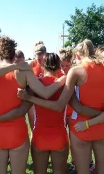 With Newcomers on Board, Falcons Ready to Take Flight Image