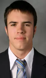 Falcons Fall 2-1 to Panthers; Three Named to All-Tournament Team Image