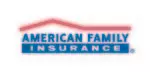 American Family Insurance To Serve As Presenting Sponsor of Image