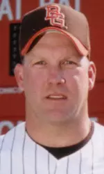 Hoiles Inducted Into Baltimore Orioles Hall of Fame Image