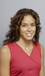 Alumnae Bev Buckley to Serve as Volunteer Assistant Coach for the Cross Country Program Image