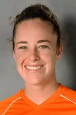 Falcons Blank Panthers, 2-0 Image