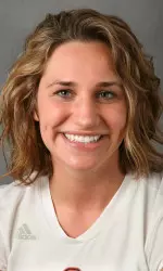 Gothke Reaches Several Career Milestones Image