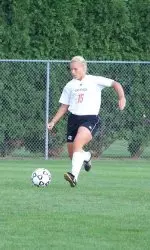 Falcons Host Michigan State, Travel to Wright State Image