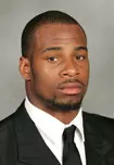 Dozier is Big Hit at BGSU Image