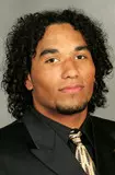 Ruiz Still Learning Image