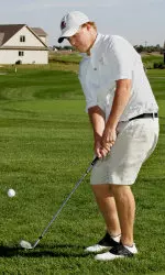 Falcons Finish Third At John Piper Intercollegiate Image