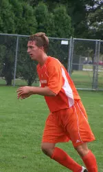 Bowling Green Upended in Myrtle Beach Image