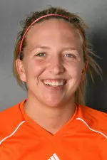 Falcons Top Western, 2-0, to Move to 2-0 in MAC Play Image