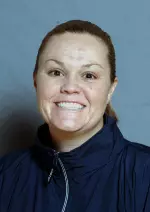 Salsburg Named Head Softball Coach at BGSU Image
