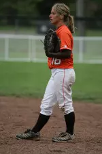 Falcons Head to Sixth Annual Ohio Collegiate Charity Classic this Weekend Image