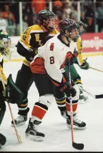 Falcons Picked To Finish 11th In Both Polls Image