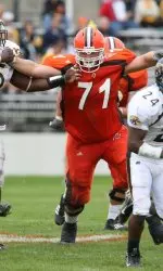 Falcon Club Taking Bus to Columbus Image