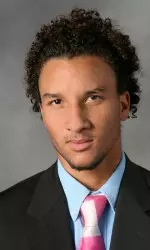 Falcons Drop Conference Opener Image