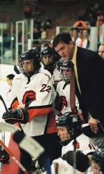 BGSU vs. UNO postgame quotes Image