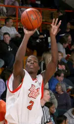 Post Game Notes After The Akron Game Image