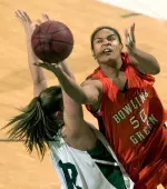 Falcons Face Miami Tuesday Image