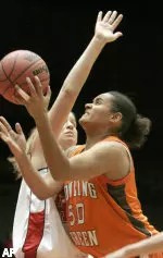 BGSU-Miami Post-Game Quotes Image