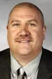 Studrawa to Take Offensive Line Position at LSU Image