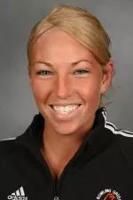 Falcons Head to Windy City Image