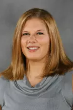 Breaking News: Falcons Now 19th, Honegger Named MAC Player of Week Image